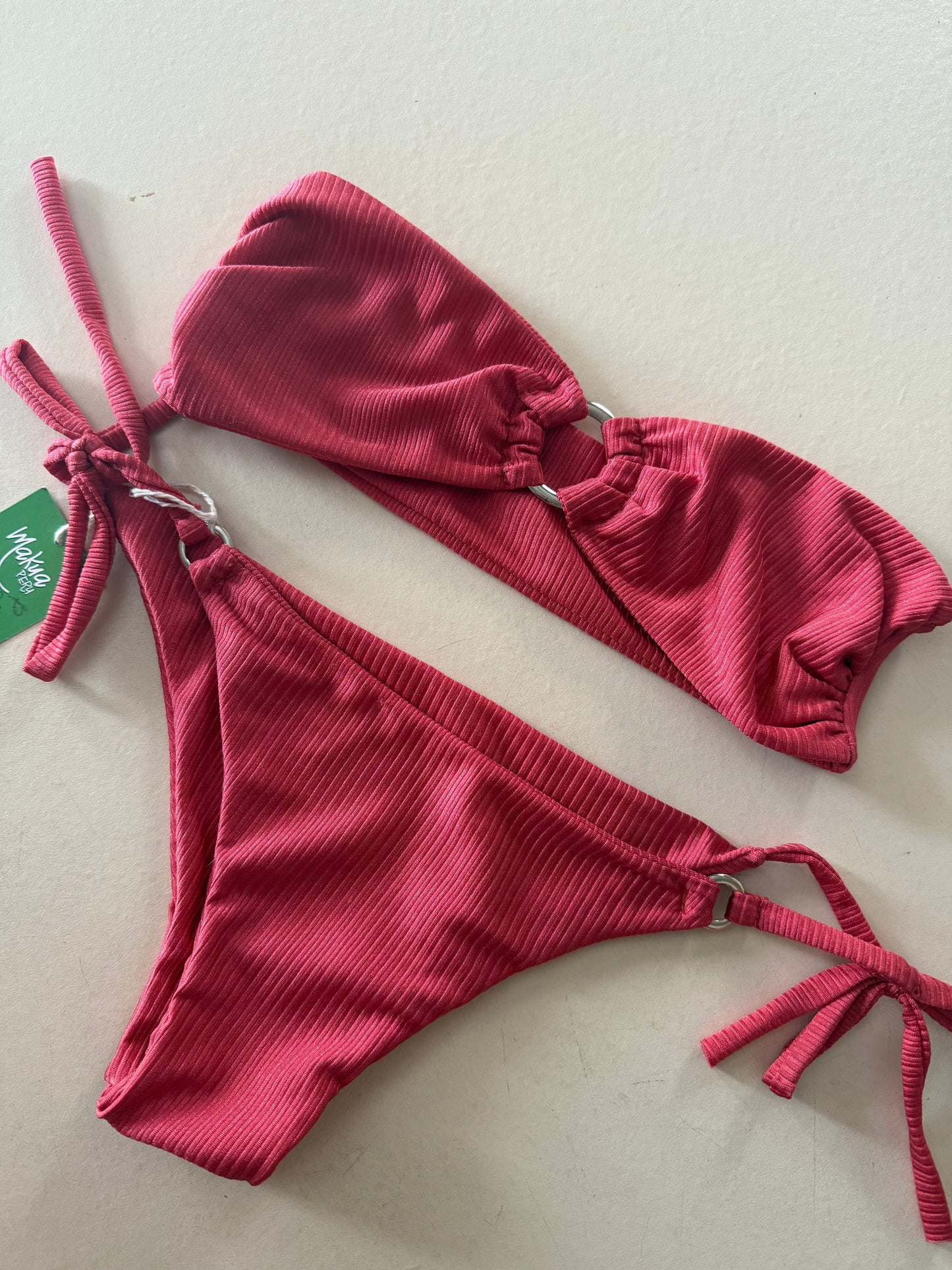Bikini Hawai
