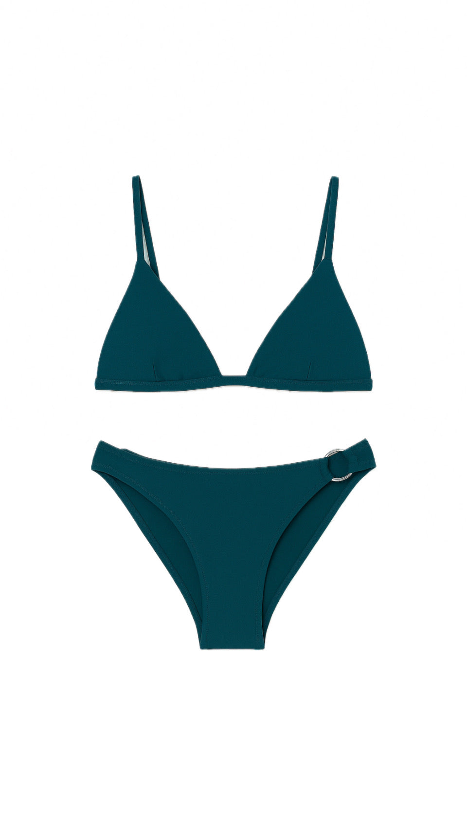 Bikini Nazarena