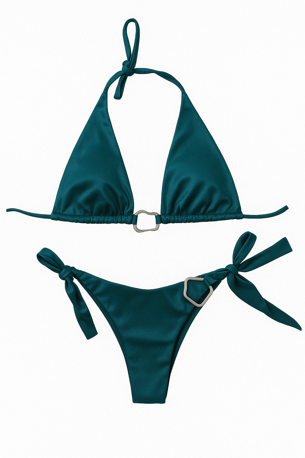 Bikini Lucia