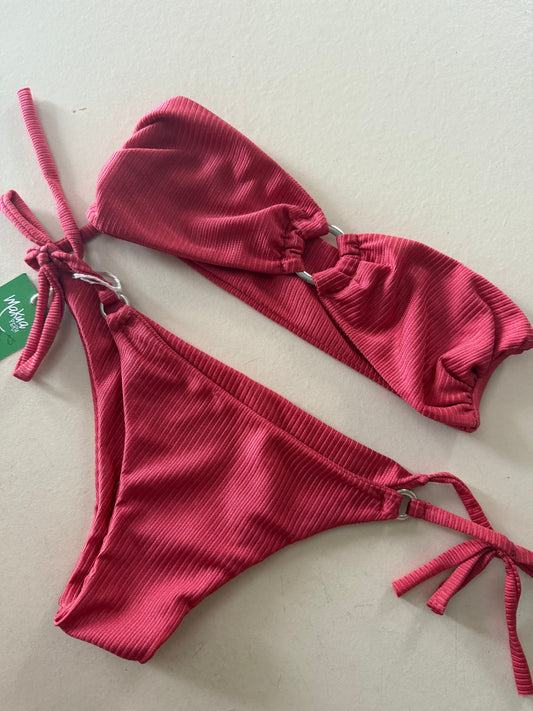 Bikini Hawai