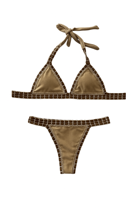 Bikini Trinidad