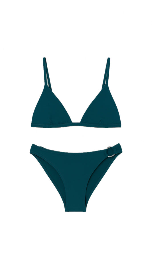 Bikini Nazarena
