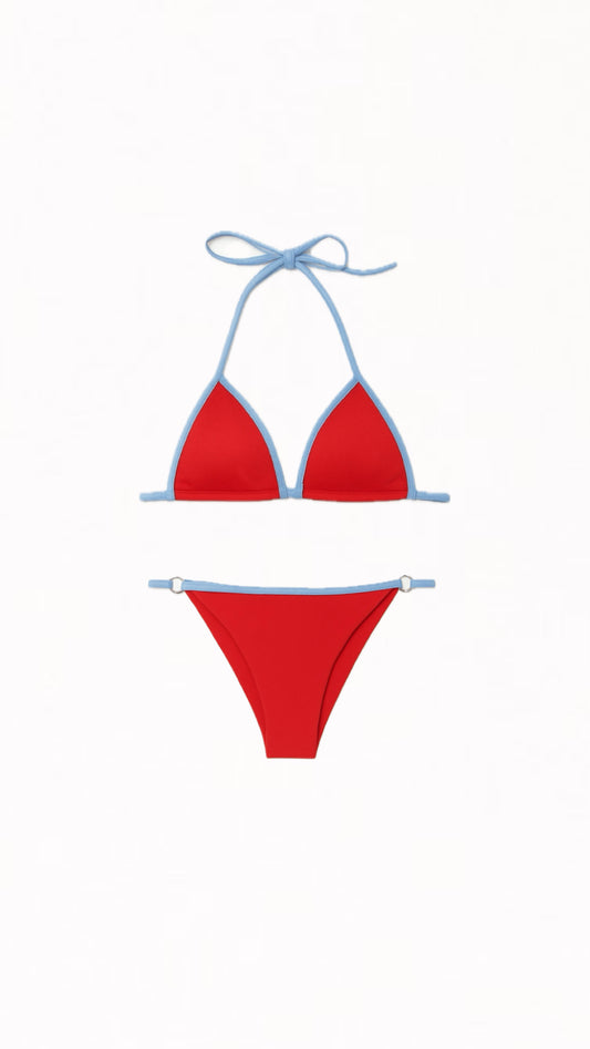 Bikini Pixabela