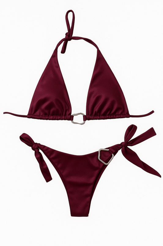 Bikini Wine