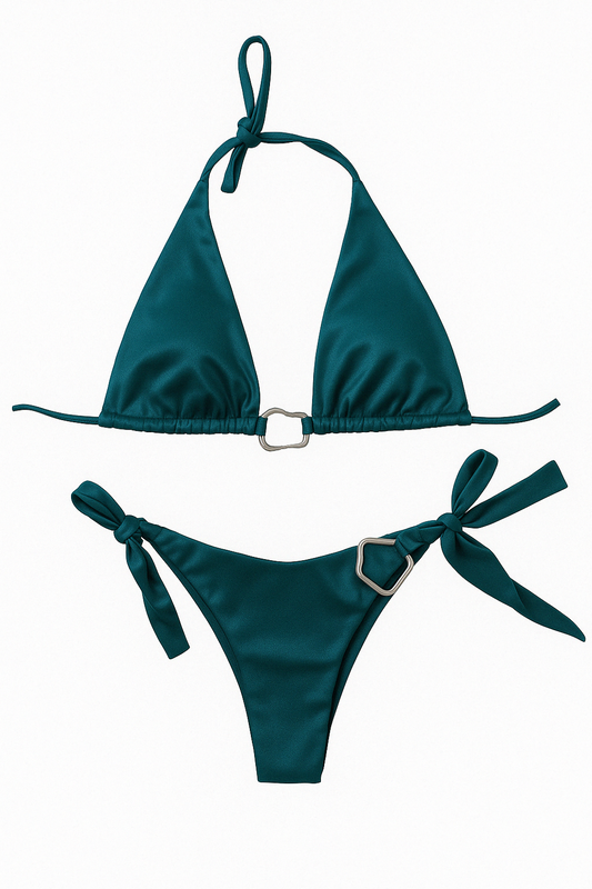 Bikini Lucia