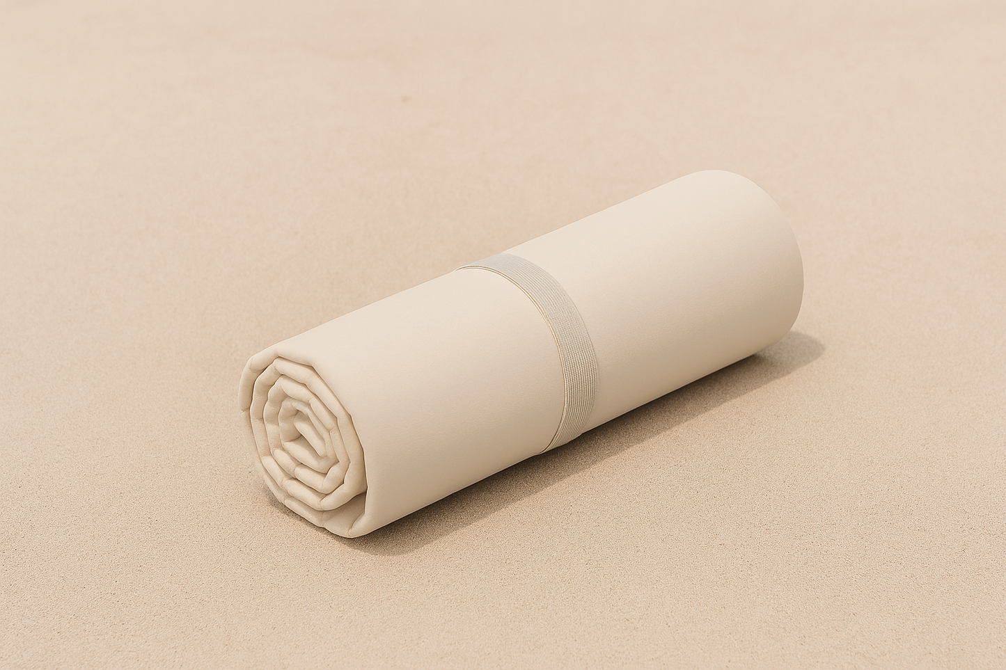 Toalla de Microfibra